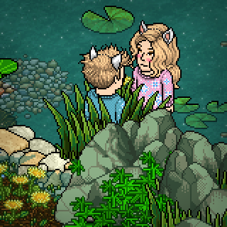 Photo by -Angelxx-