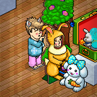Photo by -Angelxx-