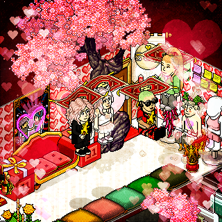 Photo by xBlackCanaryx