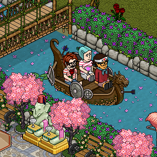 Photo by Drago-Rich