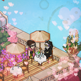 Photo by Nozarashi-