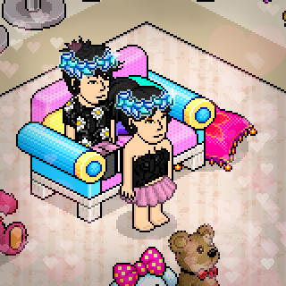 Photo by Xx.Fanny.xX