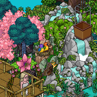 Photo by Miilotic