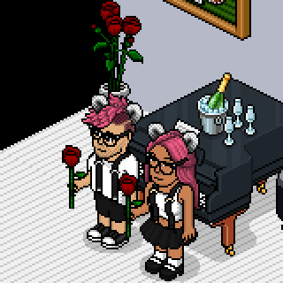 Photo by GuedesPt