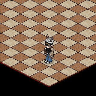Photo by badbye