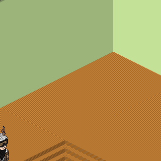 Photo by badbye