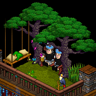 Photo by Elenasalvatory1