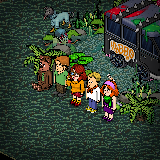 Photo by :Sweet