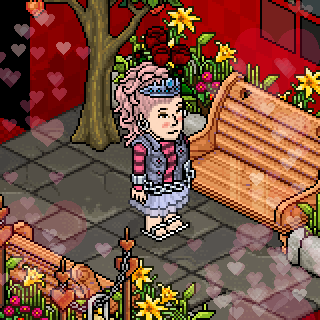 Photo by Indecisaa.