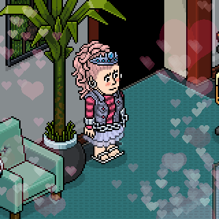 Photo by Indecisaa.
