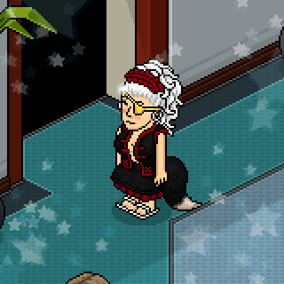 Photo by Indecisaa.