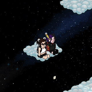 Photo by Indecisaa.