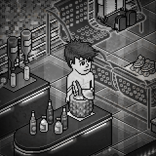 Photo by marcos_paulo_17