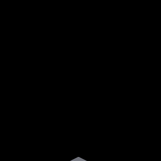Photo by :Cowboy