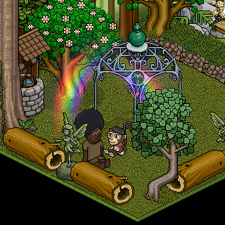 Photo by habbofilaperdy