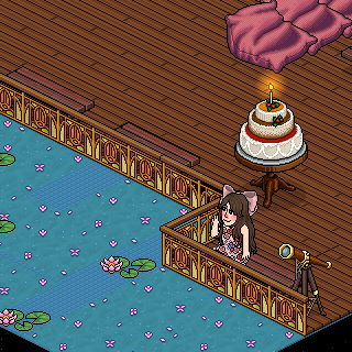 Photo by Luhachi