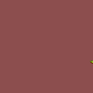 Photo by J7O