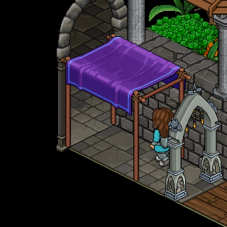 Photo by J7O