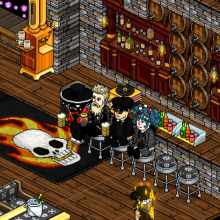 Photo by drlucasmor77