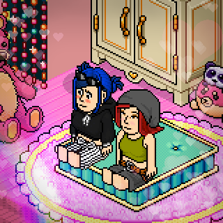 Photo by lisaaya