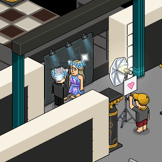 Photo by JosephJoffo