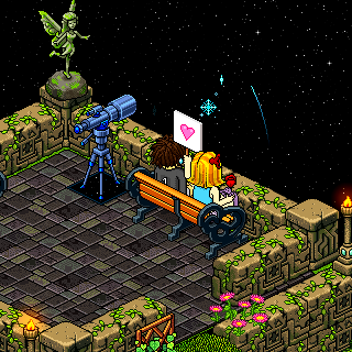 Photo by planetkelv02