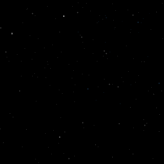 Photo by Incriminava