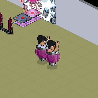 Photo by Incriminava