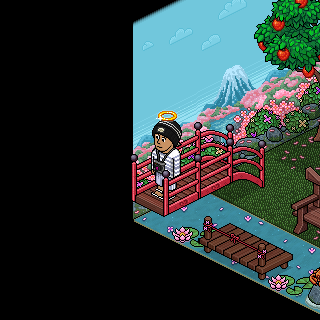Photo by Incriminava