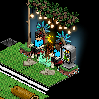 Photo by .-Negrito-157-.