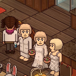 Photo by Kioseky