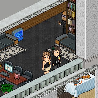Photo by @Nilmar