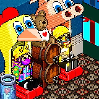 Photo by _LUANBRASIL
