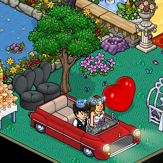 Photo by Moranguinha233