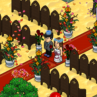 Photo by Moranguinha233