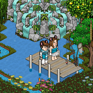 Photo by Moranguinha233