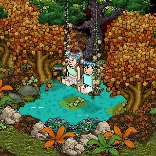 Photo by Moranguinha233