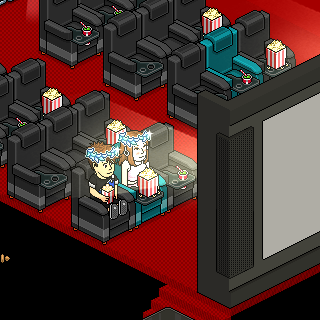 Photo by Moranguinha233
