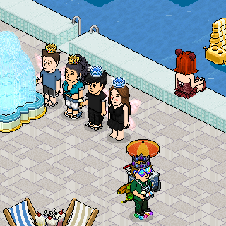 Photo by Moranguinha233