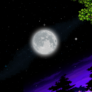 Photo by Moranguinha233