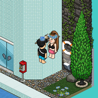 Photo by Moranguinha233