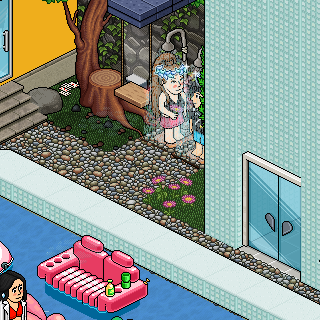 Photo by Moranguinha233