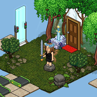 Photo by Moranguinha233