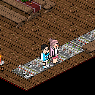 Photo by Moranguinha233