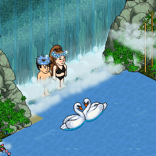 Photo by Moranguinha233