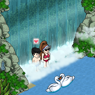 Photo by Moranguinha233
