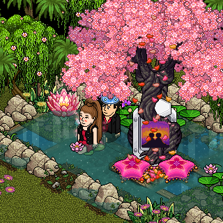 Photo by Moranguinha233