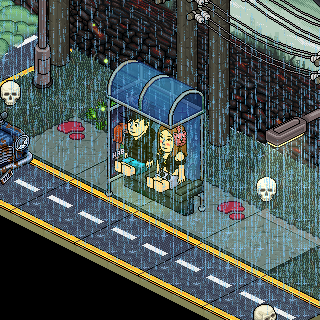 Photo by Moranguinha233