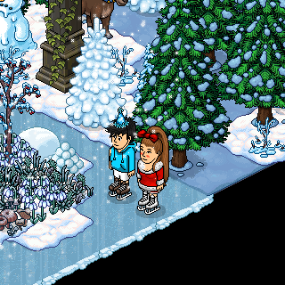Photo by Moranguinha233