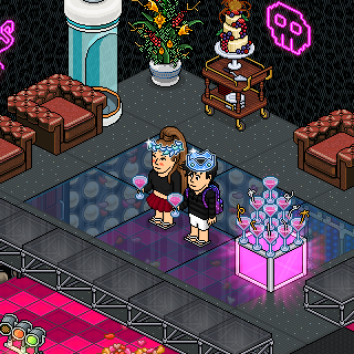Photo by Moranguinha233